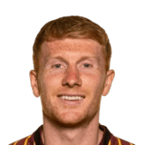 Halliday