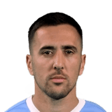 Vecino