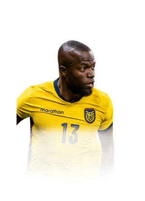 Valencia