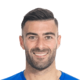 Diego Rico