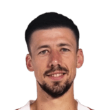 Lenglet