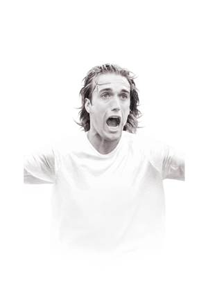 Batistuta