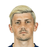Kownacki
