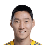 Sim Sang Min