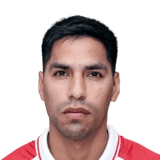 Carrizo