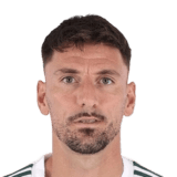 Mladenović