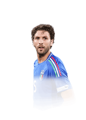 Locatelli
