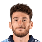 Lloris