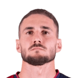 Paulo Azzi