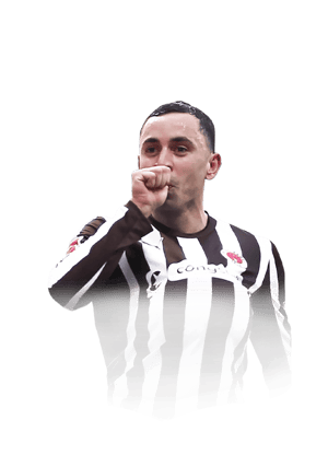 Saliakas