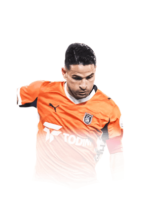Şahiner