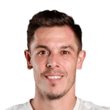 Churín