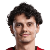 Ünal