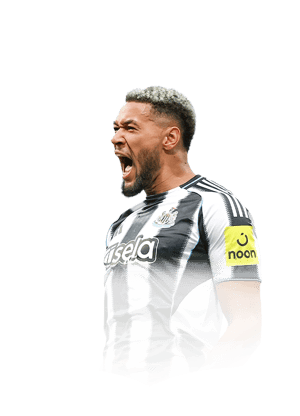 Joelinton