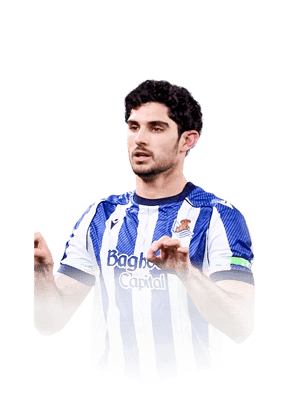 Gonçalo Guedes
