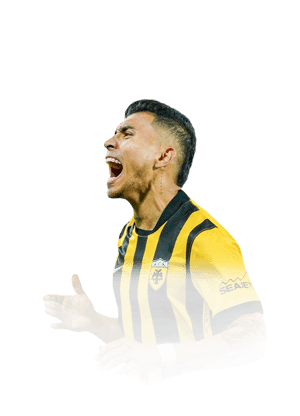 Pineda