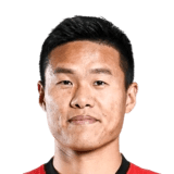 Li Ang