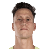 Devecchi