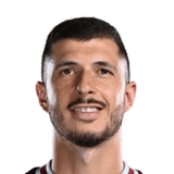 Rodríguez