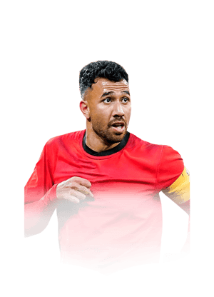 Trezeguet