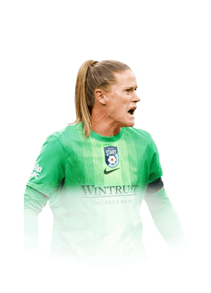 Naeher