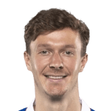 Dowell