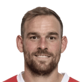 Janssen