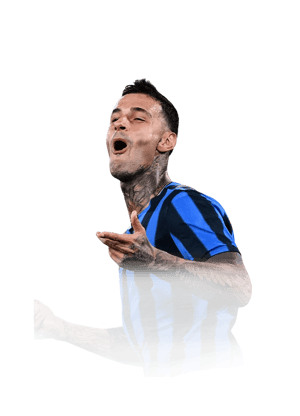 Scamacca