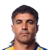 Malcorra