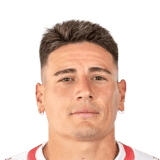 Martínez