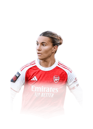 Catley