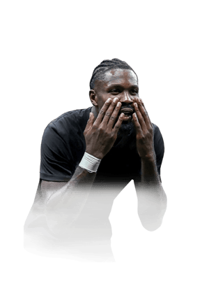 Thuram