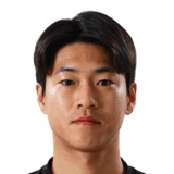 Ryu Jae Moon