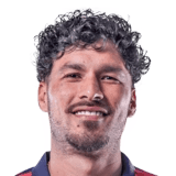 Valdez