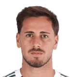 Mancini