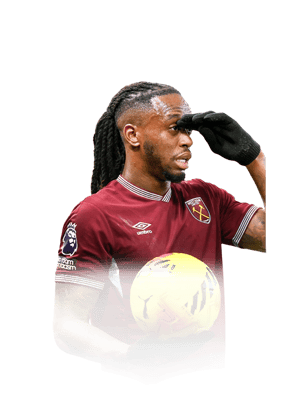 Wan-Bissaka