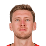 Lauritsen