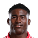 Awoniyi