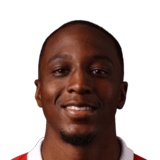 Aribo