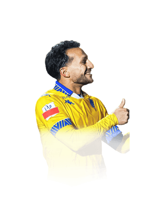 João Carvalho