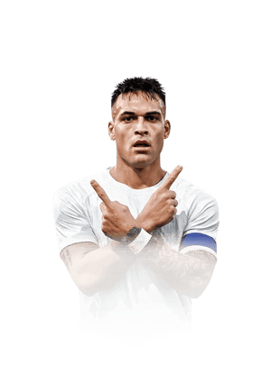 Martínez