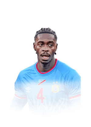 Tuanzebe