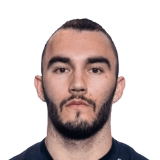 D'Agostino