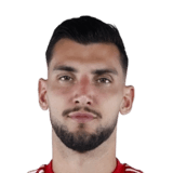 Rafa Mir