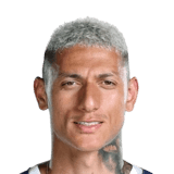 Richarlison