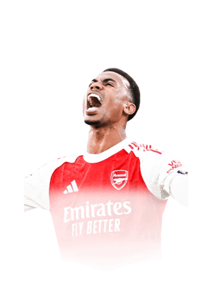 Gabriel