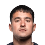 Gómez