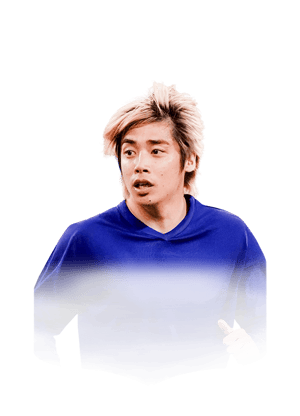 Ito