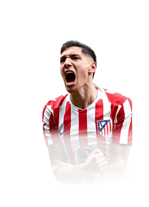 Molina