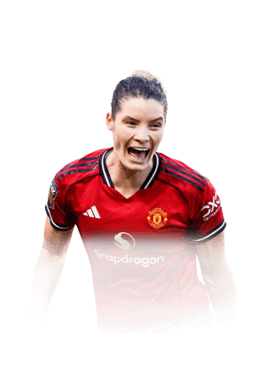 Janssen